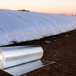 Insulation Film